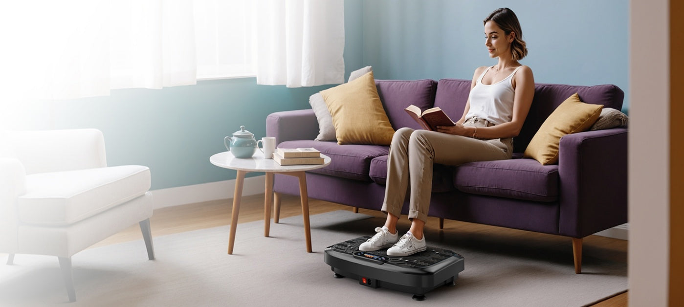 slider image 1621243260e1af0c20-1