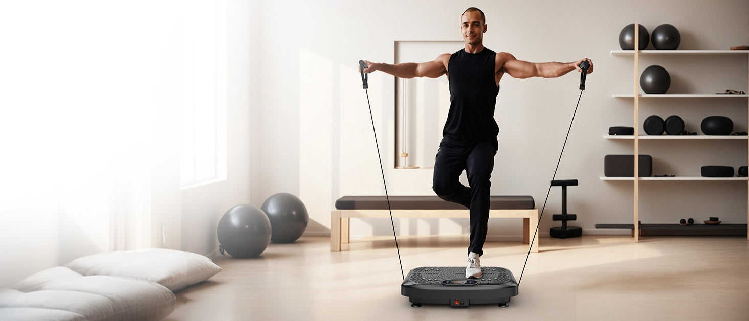 slider image 1621243260e1af0c20-2